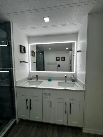 $5,800 | 228 Orchid Street, Tavernier, FL 33070