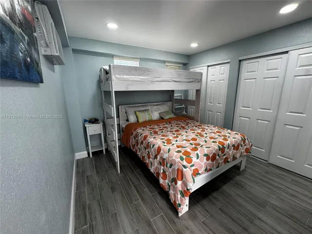 $5,800 | 228 Orchid Street, Tavernier, FL 33070