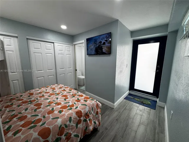 $5,800 | 228 Orchid Street, Tavernier, FL 33070