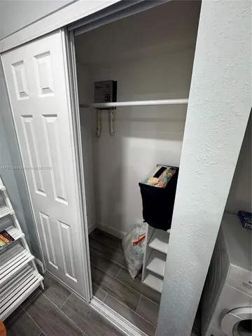 $5,800 | 228 Orchid Street, Tavernier, FL 33070