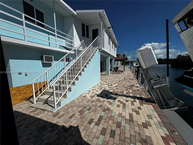 $5,800 | 228 Orchid Street, Tavernier, FL 33070