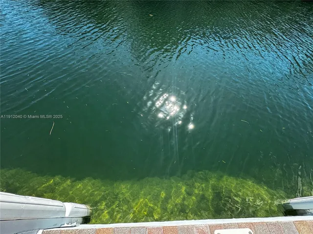 $5,800 | 228 Orchid Street, Tavernier, FL 33070