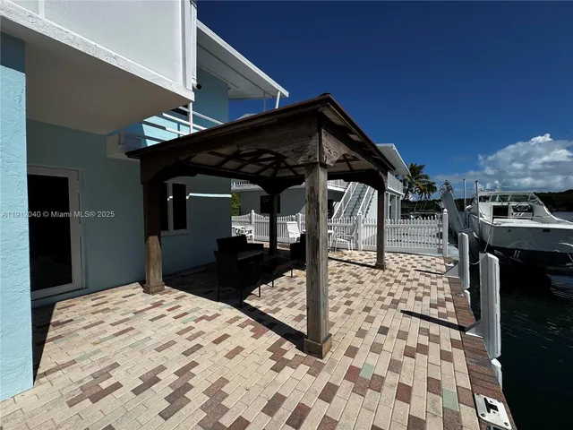 $5,800 | 228 Orchid Street, Tavernier, FL 33070