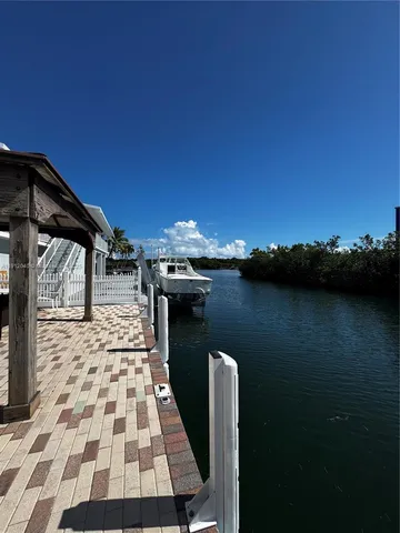 $5,800 | 228 Orchid Street, Tavernier, FL 33070