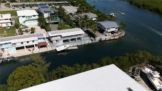 $5,800 | 228 Orchid Street, Tavernier, FL 33070