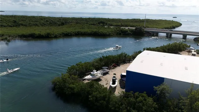 $5,800 | 228 Orchid Street, Tavernier, FL 33070