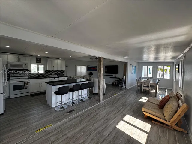 $5,800 | 228 Orchid Street, Tavernier, FL 33070