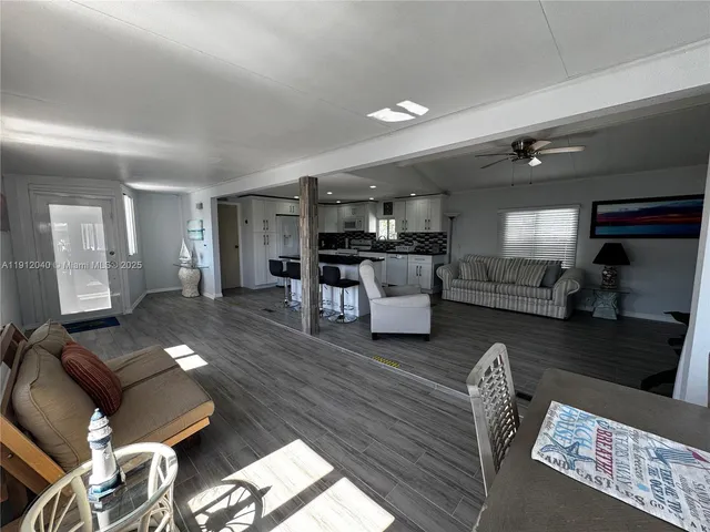 $5,800 | 228 Orchid Street, Tavernier, FL 33070