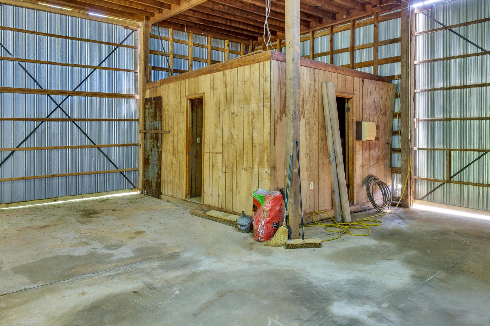 1200 Hammett Road Campobello, SC 29322 - Photo 14 of 33 Gallery Image 14