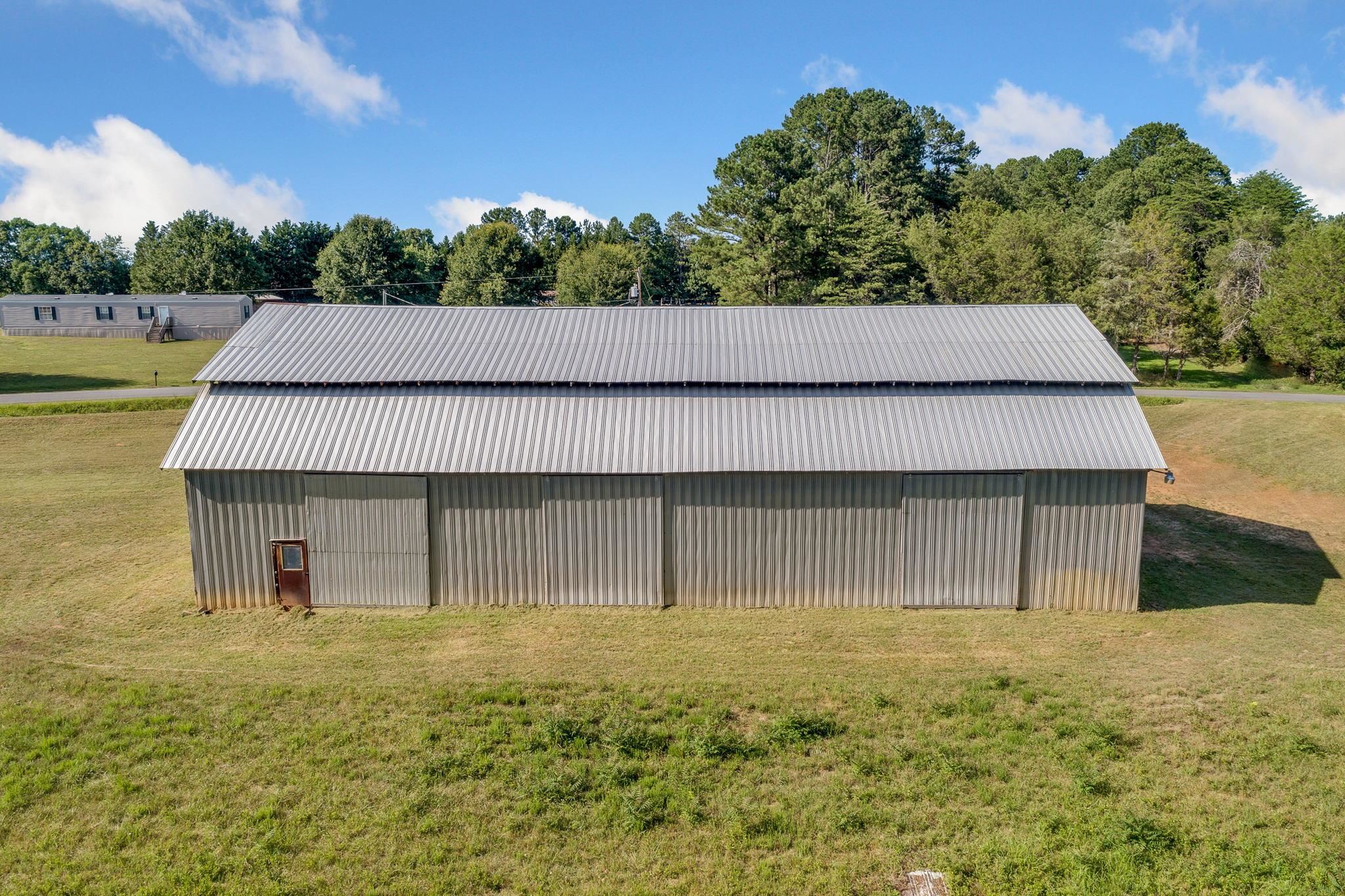 1200 Hammett Road Campobello, SC 29322 - Photo 28 of 33 Gallery Image 28
