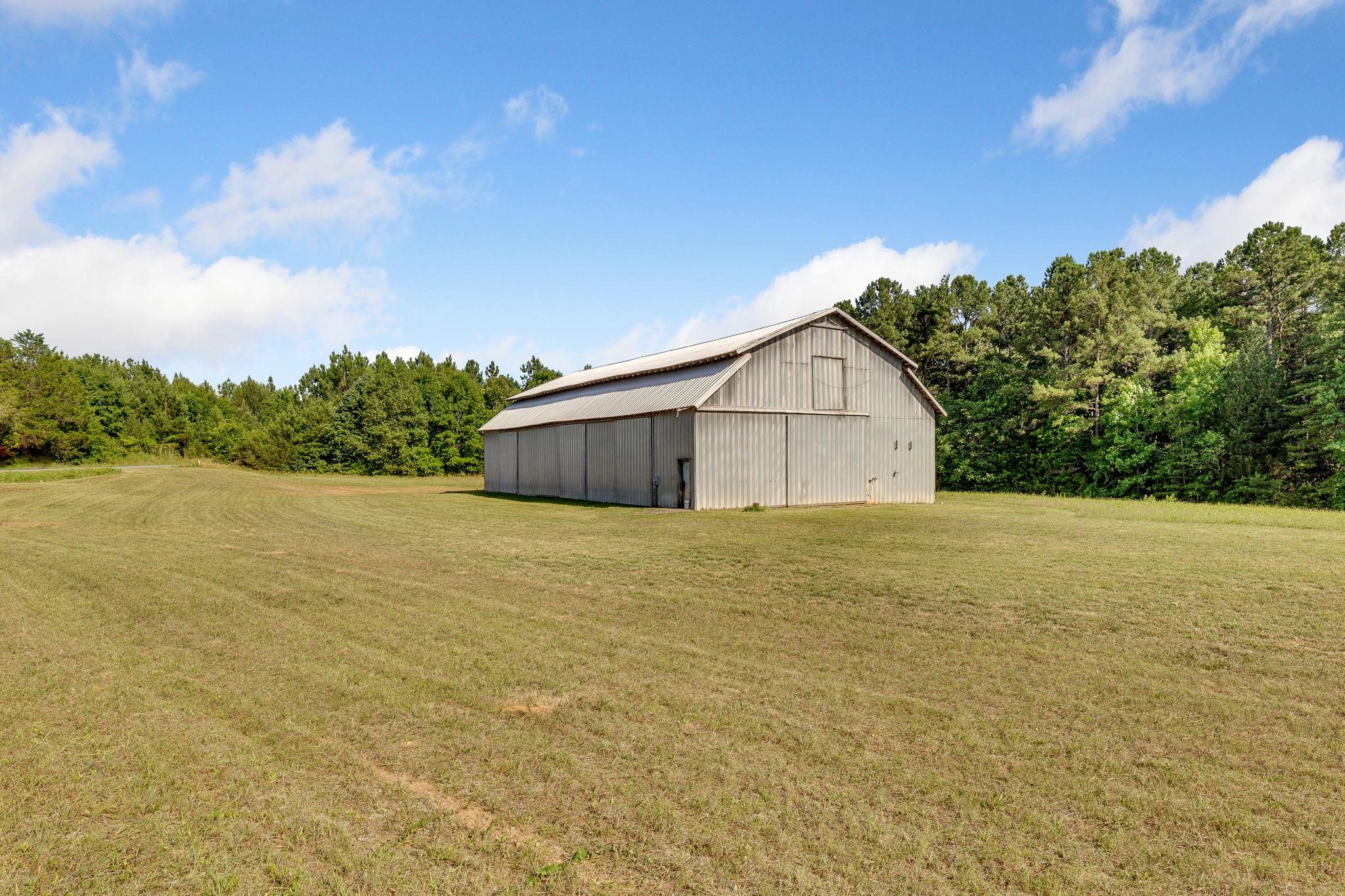 1200 Hammett Road Campobello, SC 29322 - Photo 29 of 33 Gallery Image 29