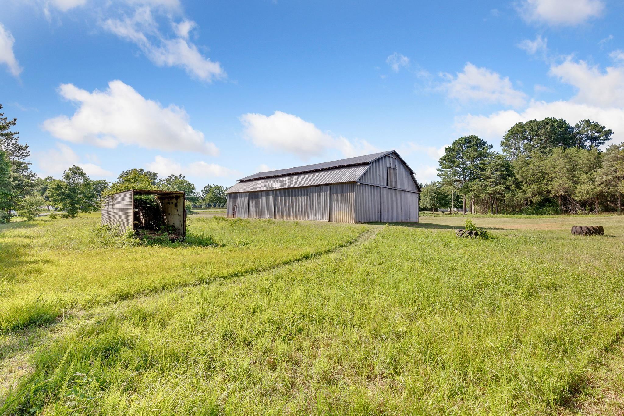 1200 Hammett Road Campobello, SC 29322 - Photo 31 of 33 Gallery Image 31