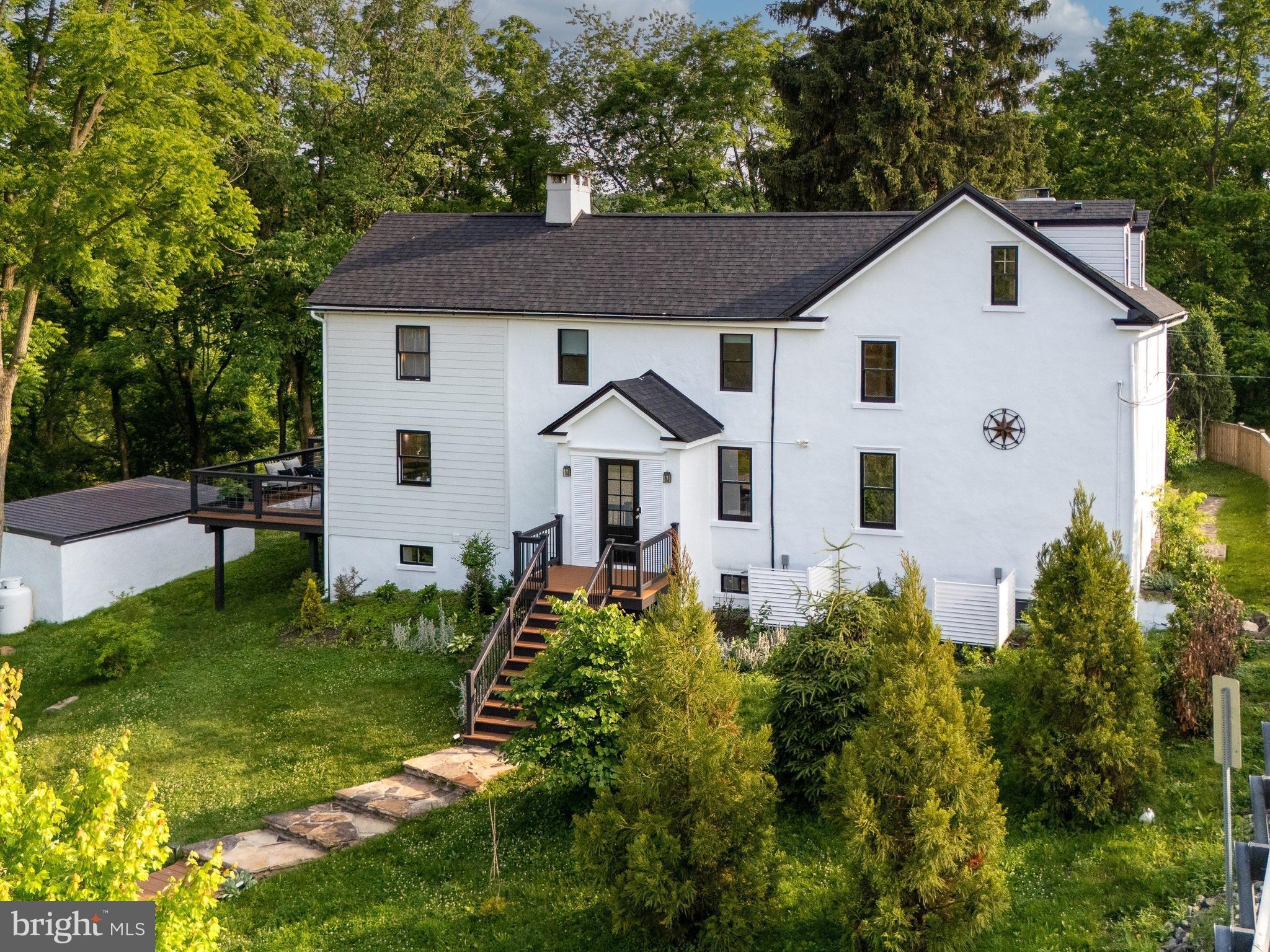1510 State Road Phoenixville, PA 19460 - Photo 6 of 77