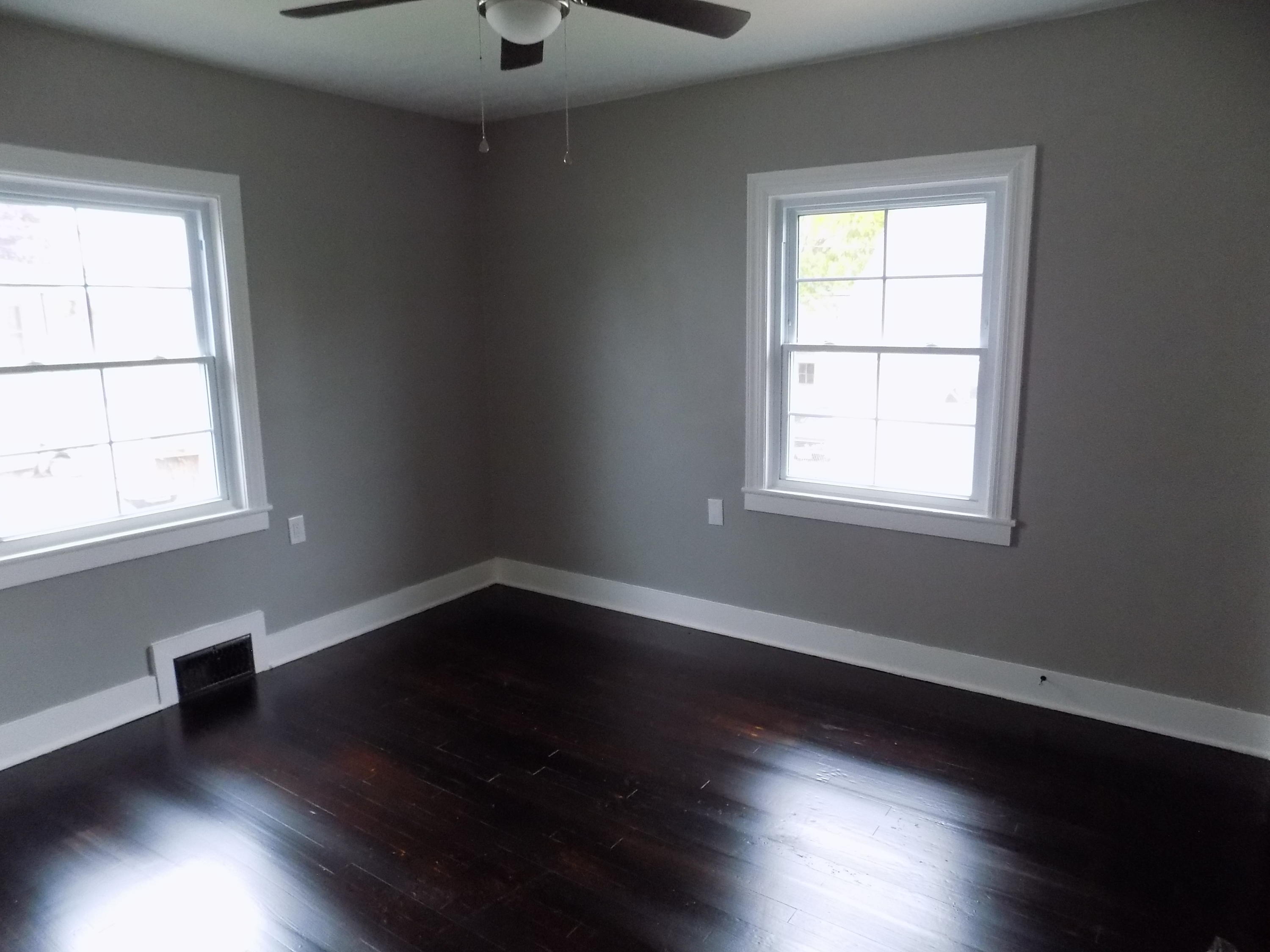 1512 Maiden Lane Springfield, OH 45504 - Photo 22 of 55