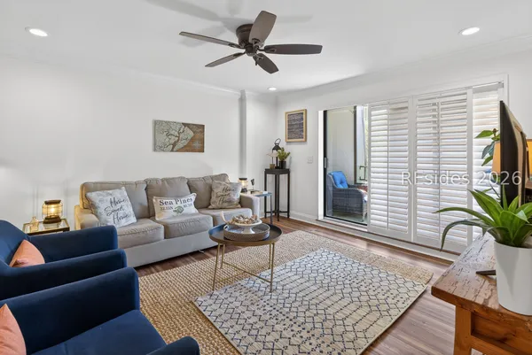 $579,999 | 18 Lighthouse Lane, Unit 1046, Hilton Head Island, SC 29928