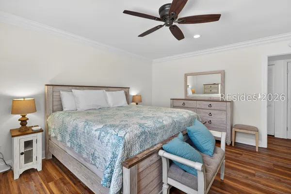 $579,999 | 18 Lighthouse Lane, Unit 1046, Hilton Head Island, SC 29928