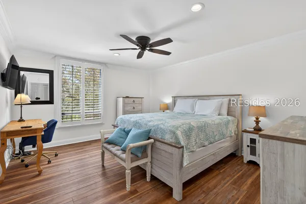 $579,999 | 18 Lighthouse Lane, Unit 1046, Hilton Head Island, SC 29928
