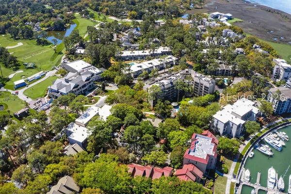 $579,999 | 18 Lighthouse Lane, Unit 1046, Hilton Head Island, SC 29928