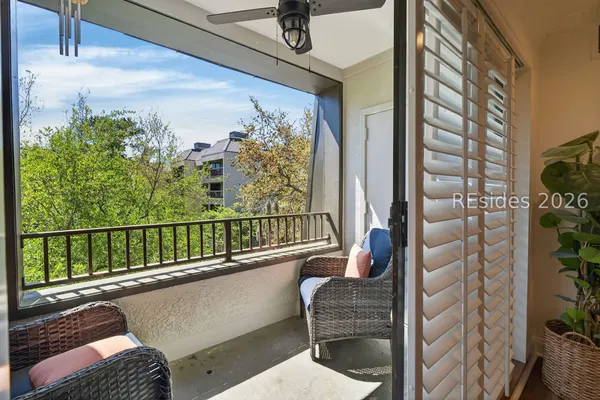 $579,999 | 18 Lighthouse Lane, Unit 1046, Hilton Head Island, SC 29928