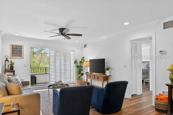 $579,999 | 18 Lighthouse Lane, Unit 1046, Hilton Head Island, SC 29928