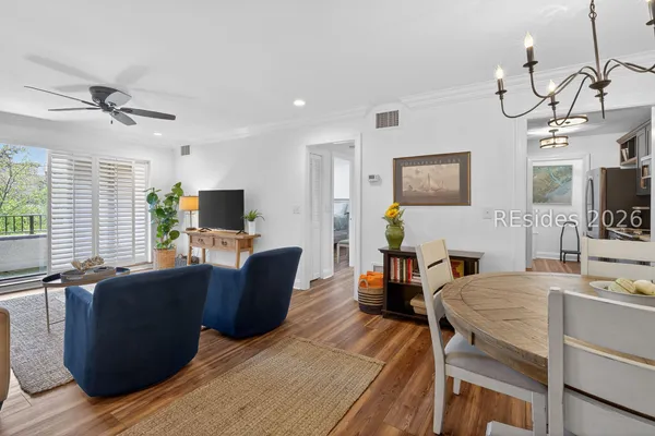 $579,999 | 18 Lighthouse Lane, Unit 1046, Hilton Head Island, SC 29928