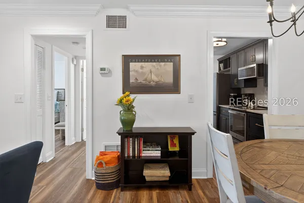 $579,999 | 18 Lighthouse Lane, Unit 1046, Hilton Head Island, SC 29928