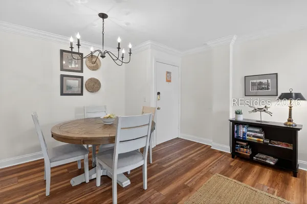 $579,999 | 18 Lighthouse Lane, Unit 1046, Hilton Head Island, SC 29928