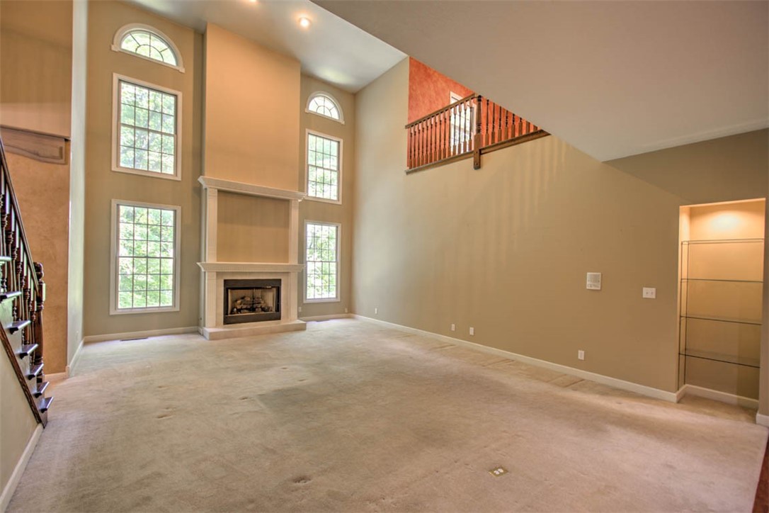 3255 Star Rte Road Argenta, IL 62501 - Photo 6 of 47