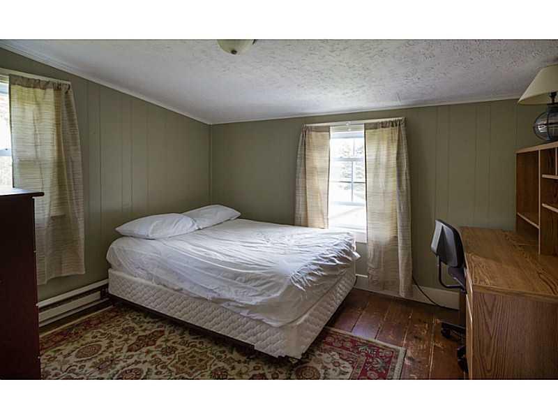 21 Mills Road Kennebunkport, ME 04046 - Photo 11 of 14 Bedroom.