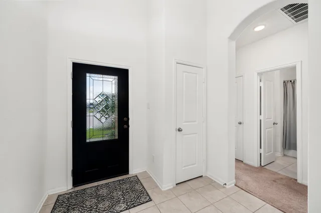 $2,600 | 2404 Ocean Key Drive, Texas City, TX 77568