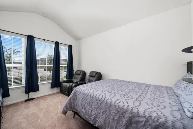 $2,600 | 2404 Ocean Key Drive, Texas City, TX 77568