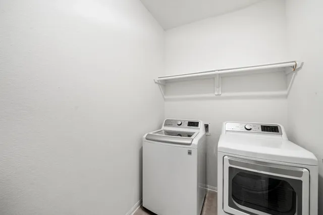 $2,600 | 2404 Ocean Key Drive, Texas City, TX 77568