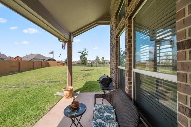 $2,600 | 2404 Ocean Key Drive, Texas City, TX 77568