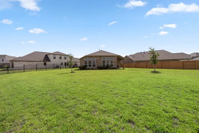$2,600 | 2404 Ocean Key Drive, Texas City, TX 77568