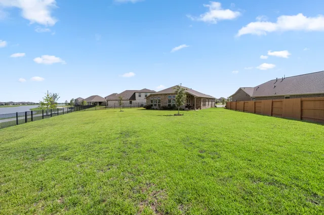 $2,600 | 2404 Ocean Key Drive, Texas City, TX 77568