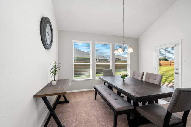 $2,600 | 2404 Ocean Key Drive, Texas City, TX 77568