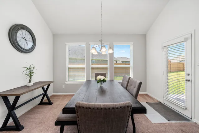 $2,600 | 2404 Ocean Key Drive, Texas City, TX 77568