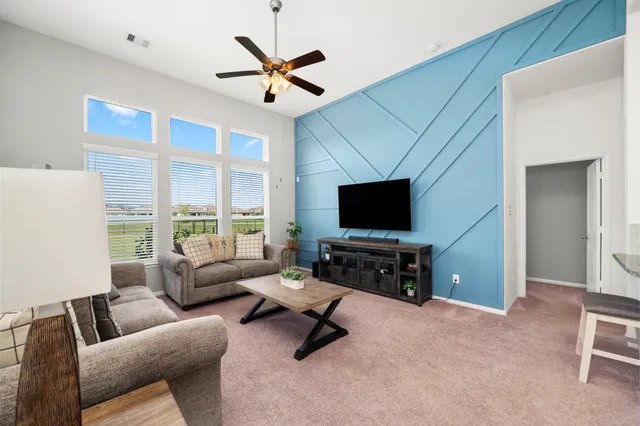 $2,600 | 2404 Ocean Key Drive, Texas City, TX 77568