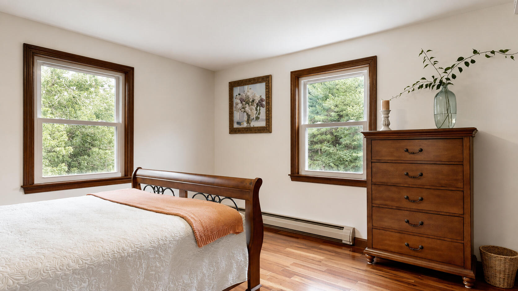 61 Broadturn Road Scarborough, ME 04074 - Photo 56 of 80 BR 3
