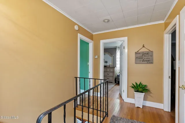 $289,000 | 302 Pennsylvania Avenue, Johnstown, NY 12095