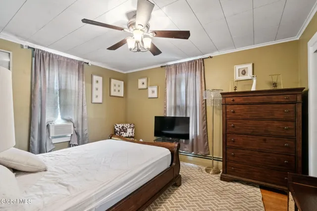 $289,000 | 302 Pennsylvania Avenue, Johnstown, NY 12095