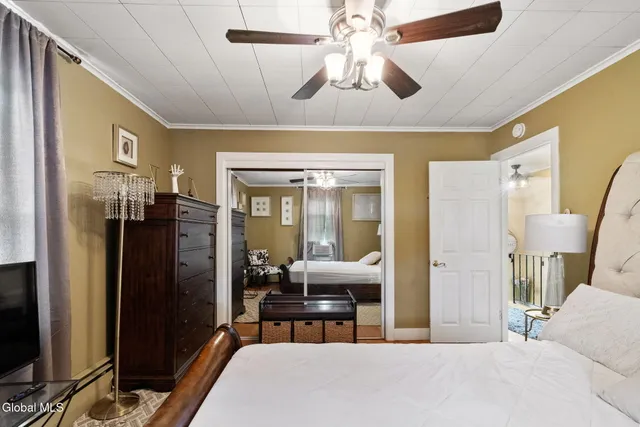 $289,000 | 302 Pennsylvania Avenue, Johnstown, NY 12095