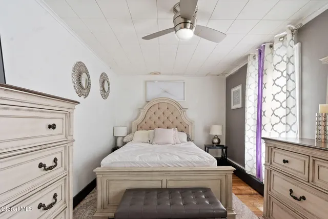 $289,000 | 302 Pennsylvania Avenue, Johnstown, NY 12095