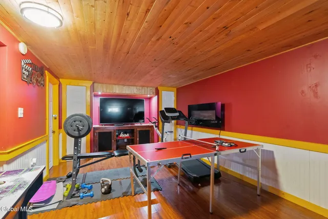 $289,000 | 302 Pennsylvania Avenue, Johnstown, NY 12095