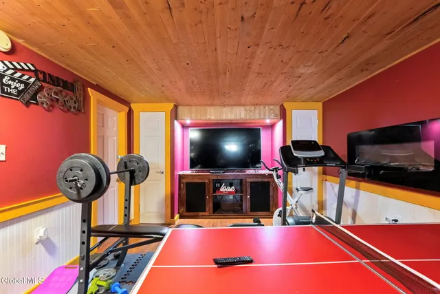 $289,000 | 302 Pennsylvania Avenue, Johnstown, NY 12095