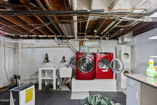 $289,000 | 302 Pennsylvania Avenue, Johnstown, NY 12095