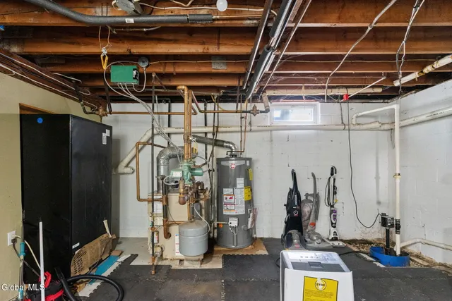 $289,000 | 302 Pennsylvania Avenue, Johnstown, NY 12095