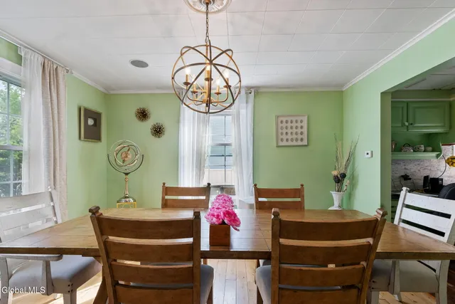 $289,000 | 302 Pennsylvania Avenue, Johnstown, NY 12095