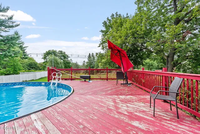 $289,000 | 302 Pennsylvania Avenue, Johnstown, NY 12095