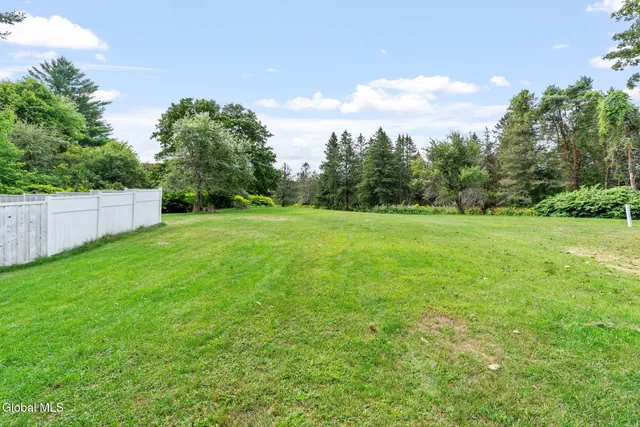 $289,000 | 302 Pennsylvania Avenue, Johnstown, NY 12095